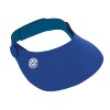 Neopren Cap Delux - Image 10