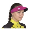 Neopren Cap Delux - Image 5