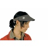 Neopren Cap Delux - Image 4
