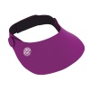 Neopren Cap Delux - Image 8