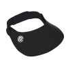 Neopren Cap Delux - Image 9
