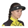 Neopren Cap Delux - Image 6