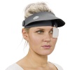 Neopren Cap Delux
