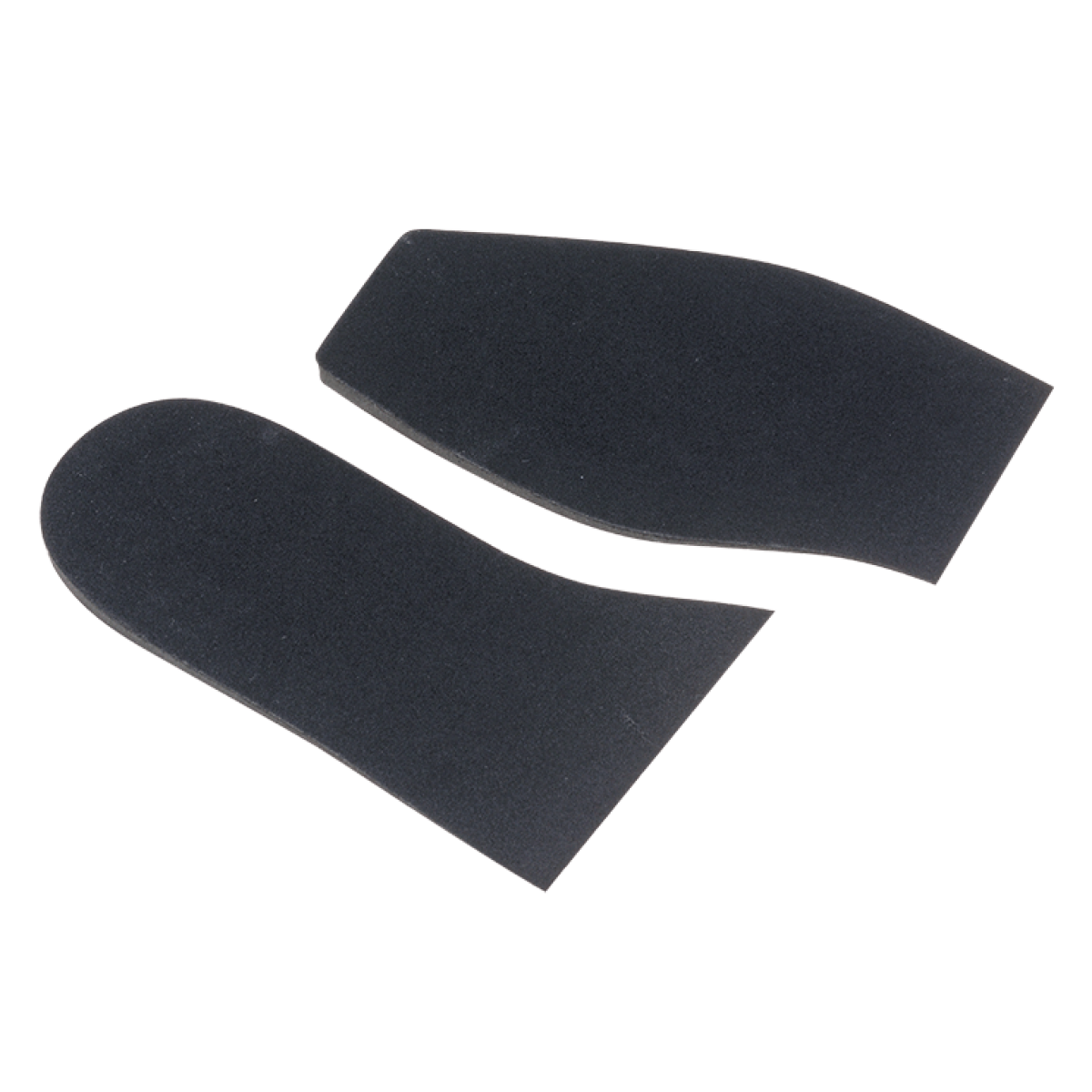 Insole Wedges (Sauer)