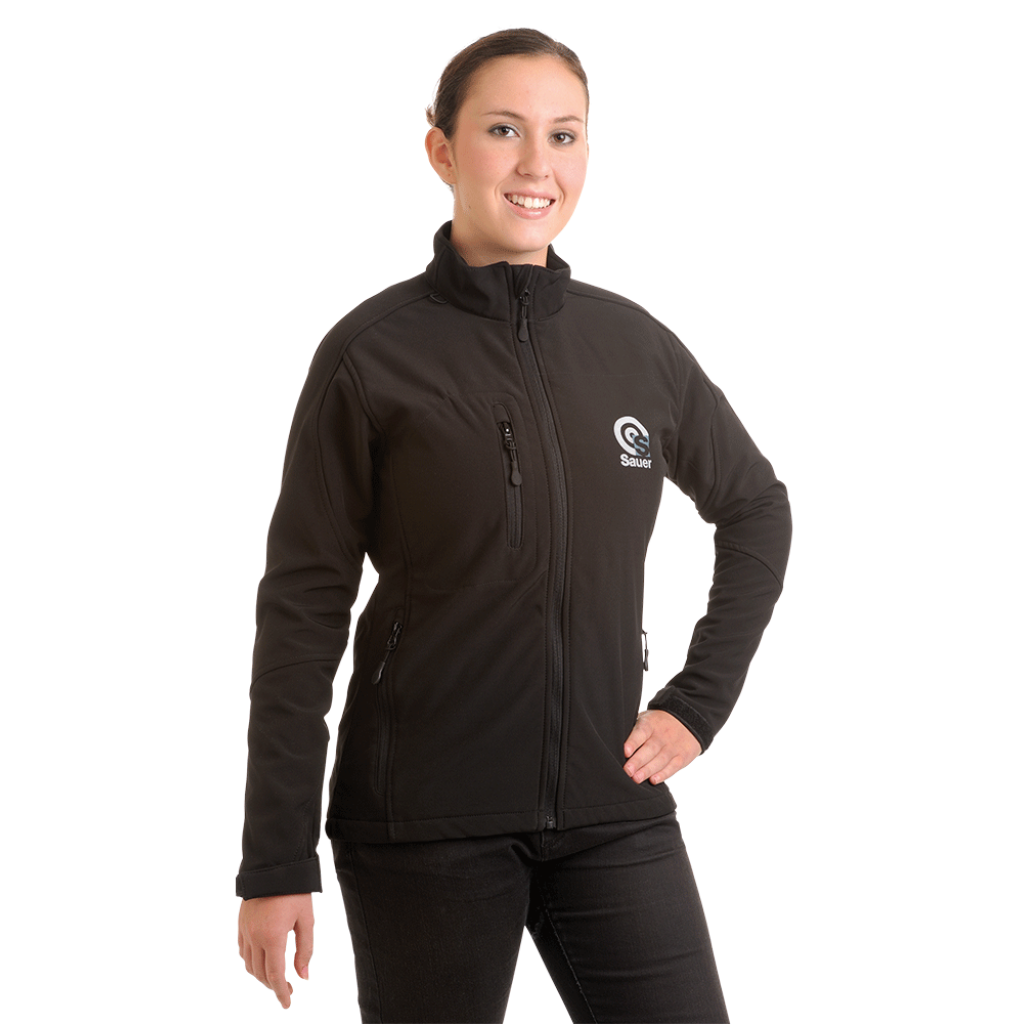 Shooting Clothing Archives Sport Shooting Depot