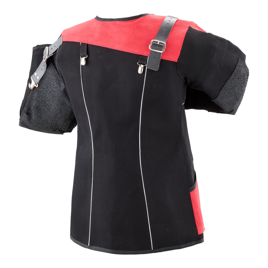 Jacket PRIMOFIT 10 (SIMETRA) Sport Shooting Depot