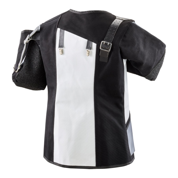 Jacket MARABIC 100 (SIMETRA) Sport Shooting Depot