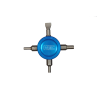 Centra Uni-Tool Tool-X