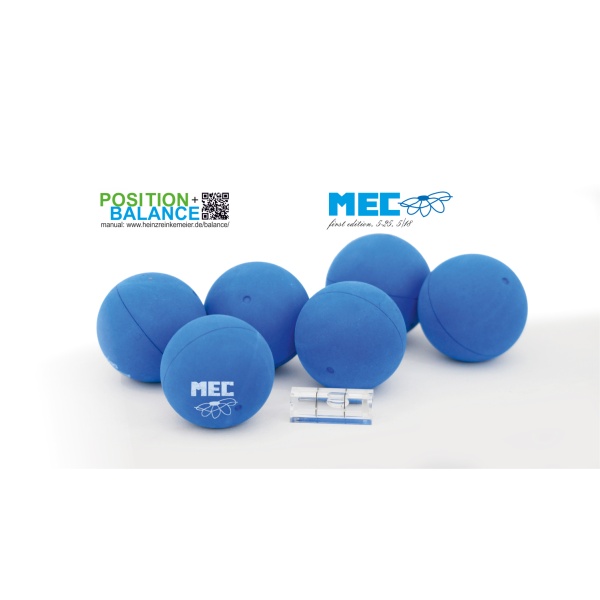 MEC Balance Board Sport Shooting Depot