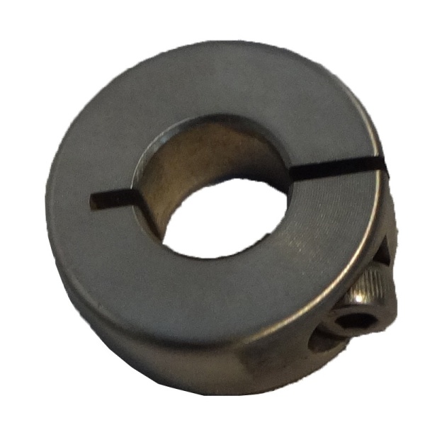 TEC-HRO Spacer-Weight 40g