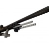 TEC-HRO V2 Bi-Pod - Image 3