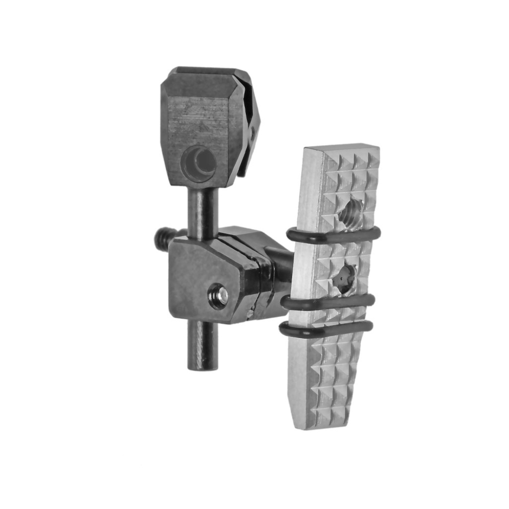 mec-trigger-iii-pyramid-sport-shooting-depot