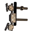 TEC-HRO rod weight 20g - Image 2