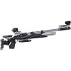 FWB 900 ALU - Image 25
