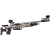 FWB 900 ALU - Image 21