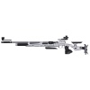 FWB 900 ALU - Image 6