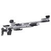 FWB 900 ALU - Image 3