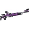 FWB 900 ALU - Image 9
