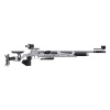 FWB 900 ALU - Image 5