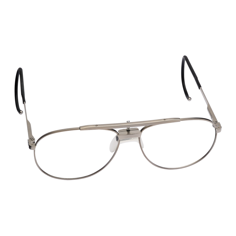 K5 Shooting Glasses Sport Shooting Depot