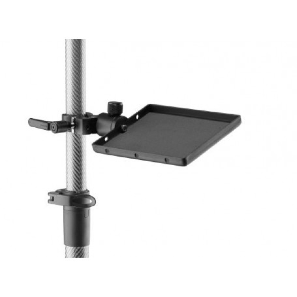 TECHRO Shooting Equipment Archives Page 3 of 3 Sport Shooting Depot