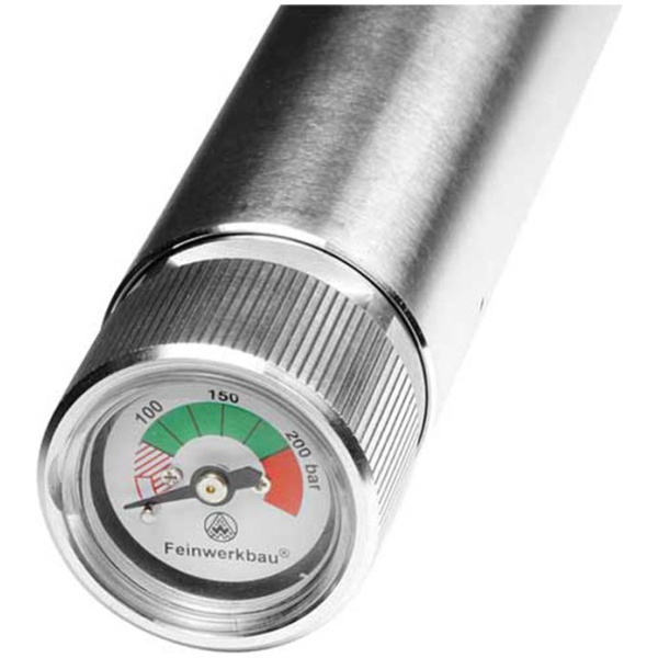 Feinwerkbau Compressed air cylinder Sport Shooting Depot