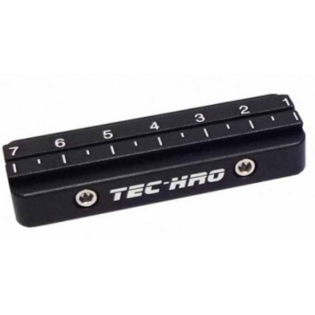 TECHRO Rise9 UNI Diopter Increase Sport Shooting Depot