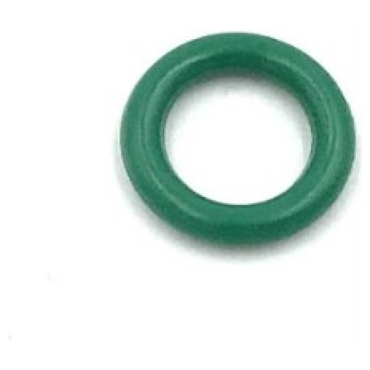 FWB O-Ring 490002