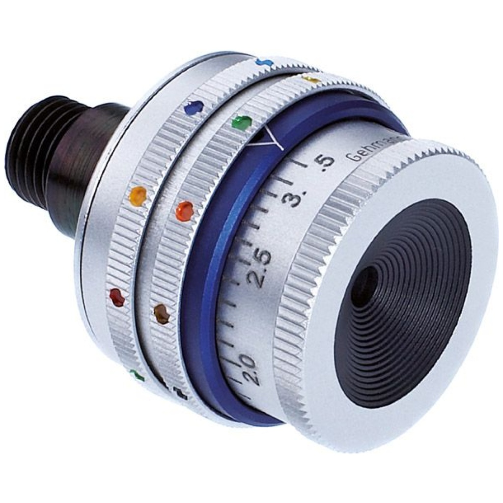 Iris mc 1.21