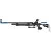 Walther LG500 itec - Image 4