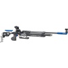 Walther LG500 itec - Image 3