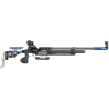 Walther LG500 itec - Image 2