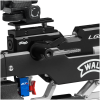 Walther LG500 itec - Image 5