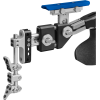 Walther LG500 itec - Image 8