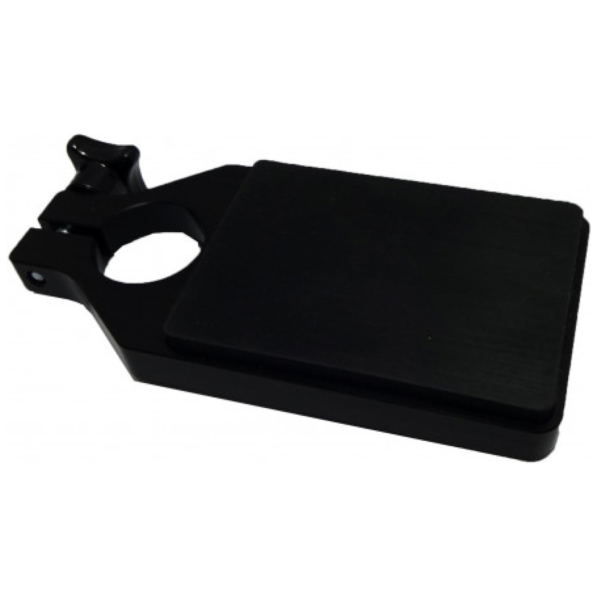 TEC-HRO Rifle Tray, 26mm