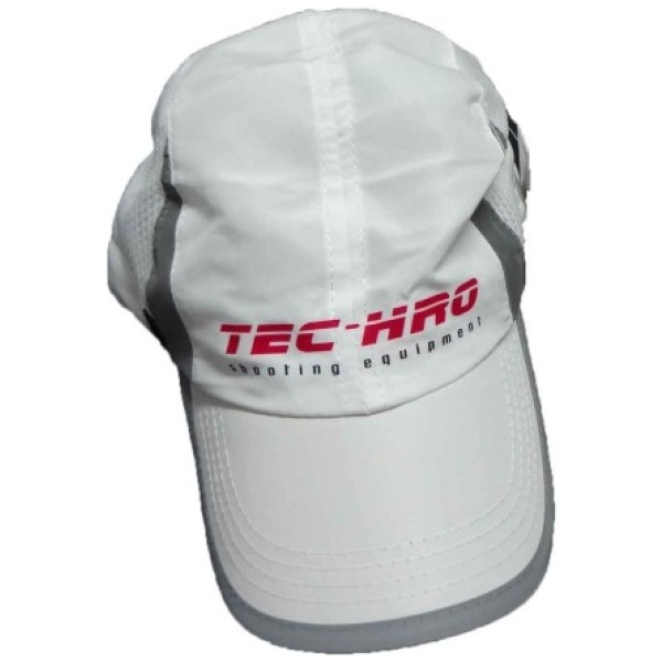 TEC-HRO Cap