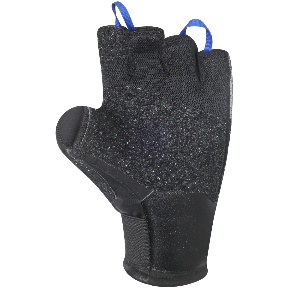 Glove Multi Grip