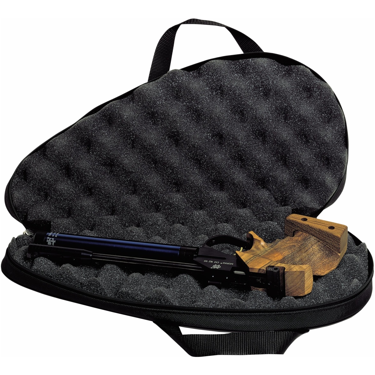 Soft Pistol Case - Image 2