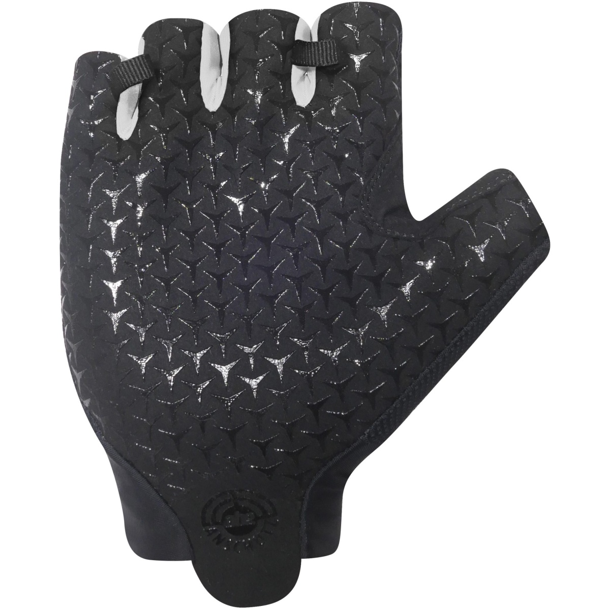 Trigger II Glove