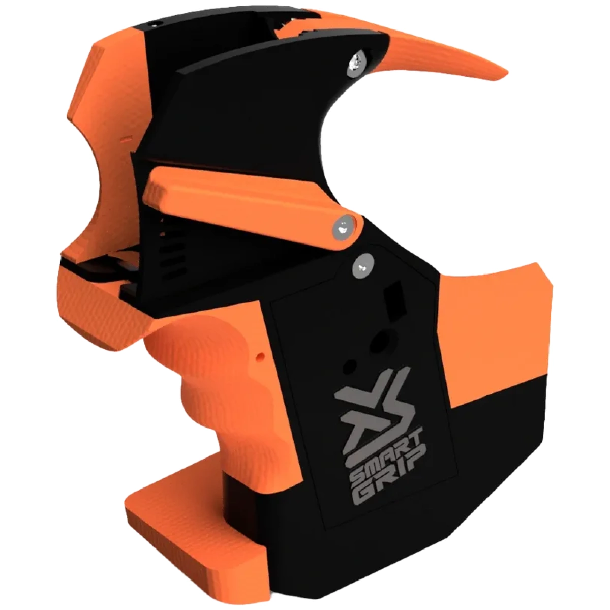 SmartGrip - Modular Pistol Grip - Sport Shooting Depot