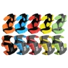 SMARTGRIP Color Plugs - Image 11