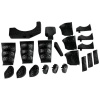SMARTGRIP Color Plugs - Image 9