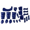 SMARTGRIP Color Plugs - Image 8