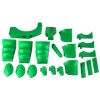 SMARTGRIP Color Plugs - Image 7