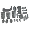 SMARTGRIP Color Plugs - Image 6