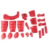 SMARTGRIP Color Plugs - Image 5
