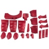 SMARTGRIP Color Plugs - Image 4