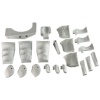 SMARTGRIP Color Plugs - Image 3
