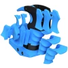 SMARTGRIP Color Plugs - Image 10