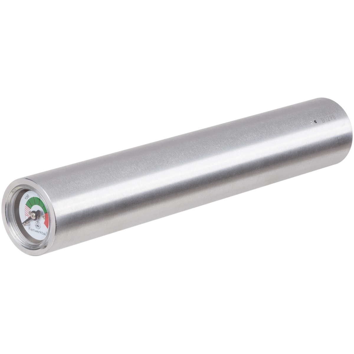 Feinwerkbau Compressed air cylinder (Pistol)